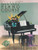 Alfred's Basic Adult Piano Course : Lesson Book, Level Two