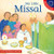 My Little Missal