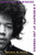 Room Full of Mirrors: A Biography of Jimi Hendrix