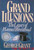 Grand Illusions: THe Legacy of Planned Parenthood