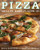 Pizza: Grill It, Bake It, Love It!