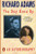 THE DAY GONE BY: An Autobiography