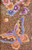Batik: Fabled Cloth of Java