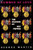 Summer of Love: The Making of Sgt. Pepper