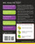 Windows 8.1 in easy steps: Special Edition