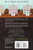 Fallout
