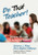 Be That Teacher! Breaking the Cycle for Struggling Readers (0)