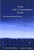 When Self-Consciousness Breaks: Alien Voices and Inserted Thoughts (Philosophical Psychopathology)