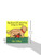 Big Dog and Little Dog Going for a Walk: Big Dog and Little Dog Board Books