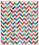 Scrap-Basket Beauties: Quilting with Scraps, Strips, and Jelly Rolls