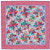 Scrap-Basket Beauties: Quilting with Scraps, Strips, and Jelly Rolls