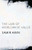 The Law of Worldwide Value: Second Edition