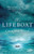 The Lifeboat