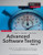 Advanced Software Testing - Vol. 3, 2nd Edition: Guide to the ISTQB Advanced Certification as an Advanced Technical Test Analyst