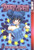Three's Company, Five's a Crowd (Tokyo Mew-Mew, Vol. 2)