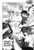 Three's Company, Five's a Crowd (Tokyo Mew-Mew, Vol. 2)