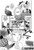 Three's Company, Five's a Crowd (Tokyo Mew-Mew, Vol. 2)