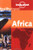 Lonely Planet Healthy Travel Africa (Lonely Planet Healthy Travel Guides)