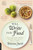 Will Write for Food: The Complete Guide to Writing Cookbooks, Blogs, Reviews, Memoir, and More (Will Write for Food: The Complete Guide to Writing Blogs,)