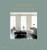 Luxurious Minimalism: Elegant Interiors