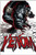 Venom, Vol. 1