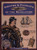 Pirates & Patriots of the Revolution (Illustrated Living History Series) Pirates & Patriots of the Revolution (Illustrated Living History Series)