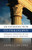 An Introduction to Philosophy: Perennial Principles of the Classical Realist Tradition