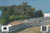 Le Mans Panoramic