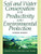 Soil and Water Conservation for Productivity and Environmental Protection (4th Edition)