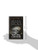The Death Ship of Dartmouth (Knights Templar)