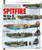 Supermarine Spitfire: Volume 2 (Planes and Pilots) Supermarine Spitfire: Volume 2 (Planes and Pilots)