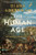 The Human Age: The World Shaped By Us