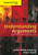 Cengage Advantage Books: Understanding Arguments: An Introduction to Informal Logic Cengage Advantage Books: Understanding Arguments: An Introduction to Informal Logic