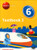 Abacus Evolve Framework Edition Year 6/P7 Textbook 3 (Abacus Evolve Fwk (2007))