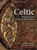 Celtic Inspirations for Machine Embroiderers