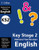 English KS2 (Revise & Shine)