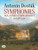 Antonin Dvorak Symphonies Nos. 8 and 9, New World, in Full Score
