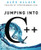 Jumping into C++