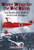 Three Wings for the Red Baron: Von Richthofen, Strategy, Tactics and Airplanes