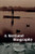 A Wetland Biography: Seasons on Louisianas Chenier Plain