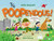 Poopendous
