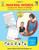 Making Words: Lessons for Home or School (Grade 2)