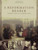 A Reformation Reader: Primary Texts With Introductions