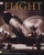 Flight: The Complete History