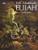 Elijah in Full Score (Dover Vocal Scores) Elijah in Full Score (Dover Vocal Scores)