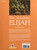 Elijah in Full Score (Dover Vocal Scores) Elijah in Full Score (Dover Vocal Scores)