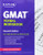 Kaplan GMAT Verbal Workbook (Kaplan Test Prep)