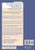 Evaluating Children's Writing: A Handbook of Grading Choices for Classroom Teachers
