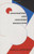 Innovation and Industry Evolution (MIT Press)