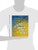 Handbook For Qualities Of Effective Teachers